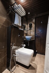 Regenta Place, Igatpuri