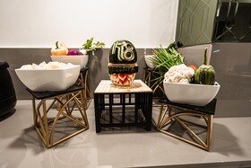 Regenta Place, Igatpuri