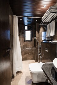 Regenta Place, Igatpuri