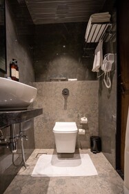 Regenta Place, Igatpuri