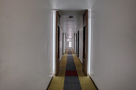 Hotel RR Suites - Near LODHA Xperia Mall