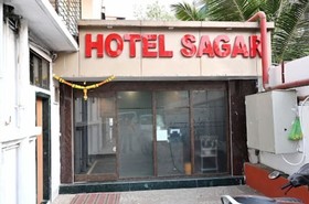 Hotel Sagar