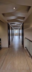 Hotel Vijay Sagar