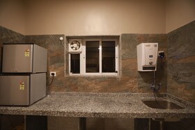 Baya Resorts & Homes