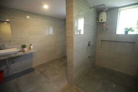 Baya Resorts & Homes