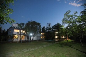 Baya Resorts & Homes