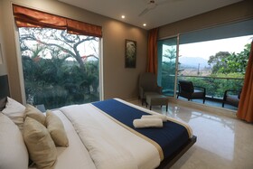 Baya Resorts & Homes