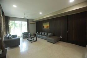 Baya Resorts & Homes