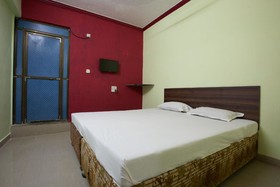 Hotel Supriya by OYO Rooms