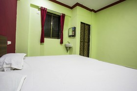 Hotel Supriya by OYO Rooms