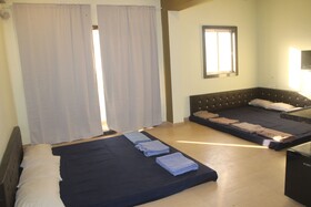 Le Jardin Resort And Spa