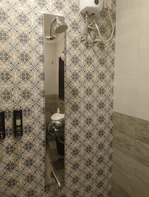 Le Jardin Resort And Spa