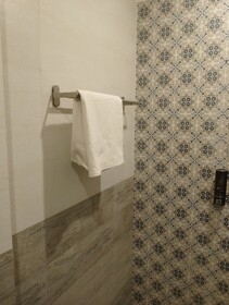 Le Jardin Resort And Spa