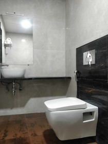Hotel White House