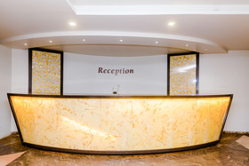 Monteria Resort by OYO Rooms