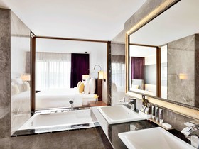 Novotel Imagicaa Khopoli