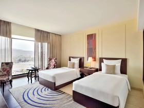 Novotel Imagicaa Khopoli