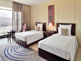 Novotel Imagicaa Khopoli