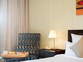 Novotel Imagicaa Khopoli