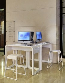 Novotel Imagicaa Khopoli