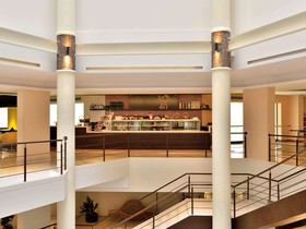 Novotel Imagicaa Khopoli
