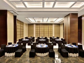 Novotel Imagicaa Khopoli