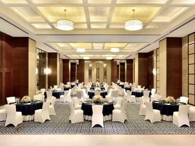 Novotel Imagicaa Khopoli