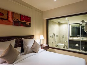 Novotel Imagicaa Khopoli