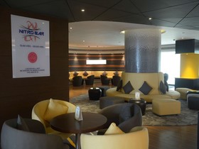 Novotel Imagicaa Khopoli