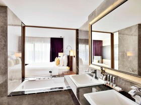 Novotel Imagicaa Khopoli