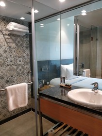 Novotel Imagicaa Khopoli