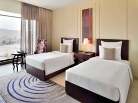 Novotel Imagicaa Khopoli