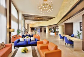 Novotel Imagicaa Khopoli