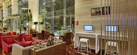 Novotel Imagicaa Khopoli