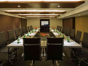 Novotel Imagicaa Khopoli