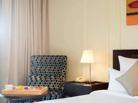 Novotel Imagicaa Khopoli
