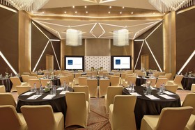 Novotel Imagicaa Khopoli