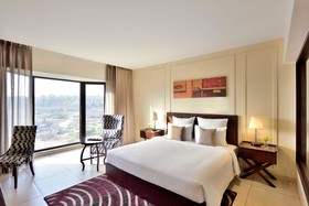 Novotel Imagicaa Khopoli