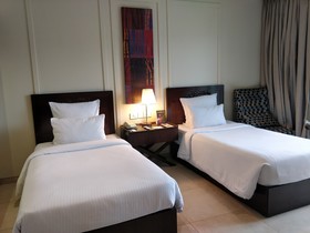 Novotel Imagicaa Khopoli