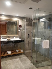 Novotel Imagicaa Khopoli