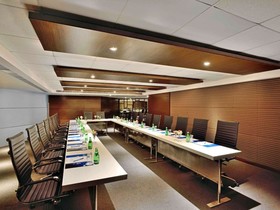 Novotel Imagicaa Khopoli