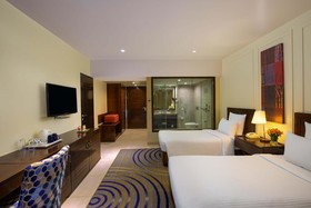 Novotel Imagicaa Khopoli