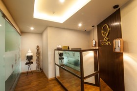 Novotel Imagicaa Khopoli