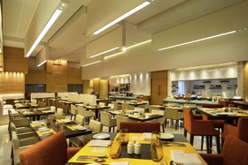 Novotel Imagicaa Khopoli
