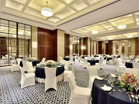 Novotel Imagicaa Khopoli