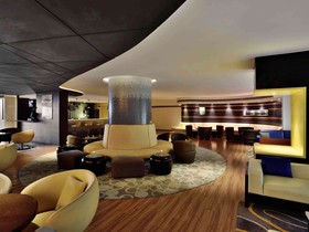 Novotel Imagicaa Khopoli