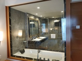 Novotel Imagicaa Khopoli