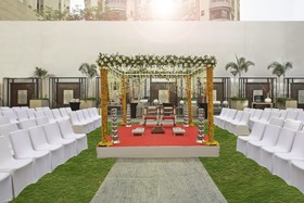 Novotel Imagicaa Khopoli