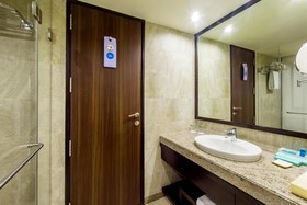 Novotel Imagicaa Khopoli