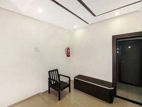 Hotel Panchganga